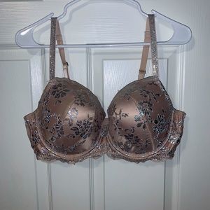 Victoria Secret Dream Angels Bra